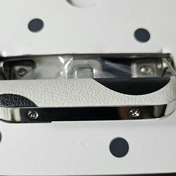 Kate Spade New York x Target Wireless Record Player - Picture 5 of 8